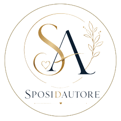 Sposi d'Autore